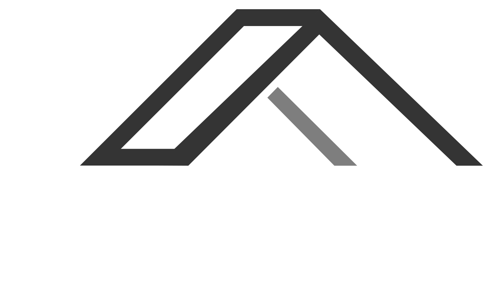 roofing specialists in Loughborough